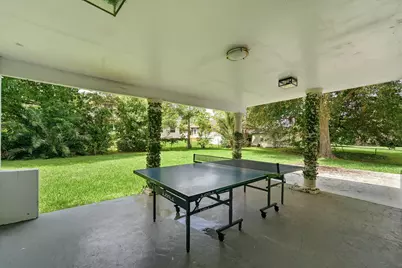 11700 NW 27th Street, Plantation, FL 33323 - Photo 36