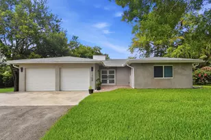 11700 NW 27th St, Plantation, FL 33323 - Photo 1