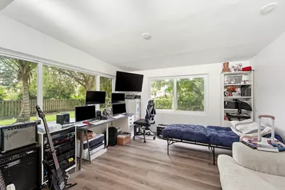 11700 NW 27th Street, Plantation, FL 33323 - Photo 20