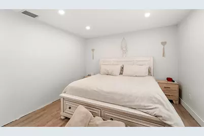 11700 NW 27th Street, Plantation, FL 33323 - Photo 34