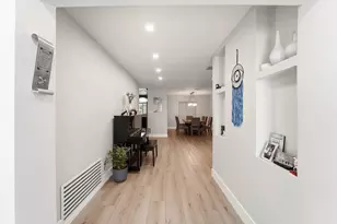 11700 NW 27th St, Plantation, FL 33323 - Photo 10