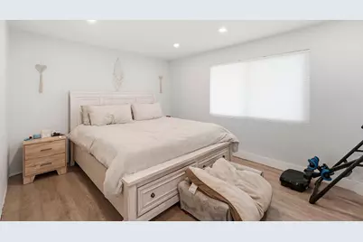 11700 NW 27th Street, Plantation, FL 33323 - Photo 32