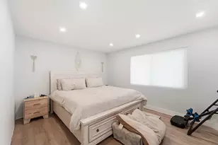 11700 NW 27th St, Plantation, FL 33323 - Photo 32