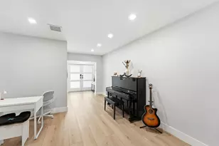 11700 NW 27th St, Plantation, FL 33323 - Photo 6