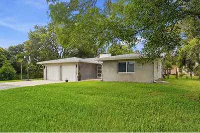 11700 NW 27th Street, Plantation, FL 33323 - Photo 1