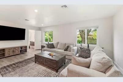 11700 NW 27th Street, Plantation, FL 33323 - Photo 4