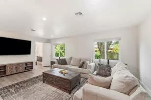 11700 NW 27th St, Plantation, FL 33323 - Photo 4