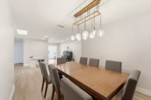 11700 NW 27th St, Plantation, FL 33323 - Photo 8