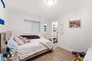 11700 NW 27th St, Plantation, FL 33323 - Photo 22