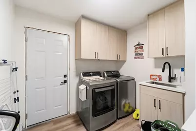 11700 NW 27th Street, Plantation, FL 33323 - Photo 18