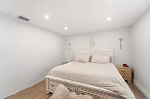 11700 NW 27th St, Plantation, FL 33323 - Photo 32