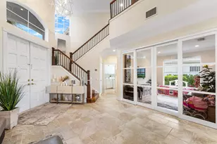 3327 NW 53rd Cir, Boca Raton, FL 33496 - Photo 8