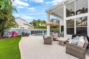 3327 NW 53rd Cir, Boca Raton, FL 33496 - Photo 36