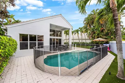 3327 NW 53rd Circle, Boca Raton, FL 33496 - Photo 38