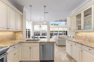 3327 NW 53rd Cir, Boca Raton, FL 33496 - Photo 20