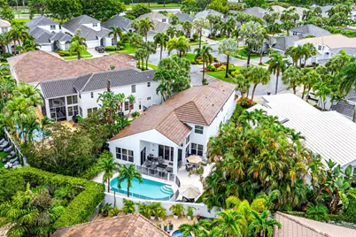 3327 NW 53rd Circle, Boca Raton, FL 33496 - Photo 44