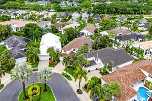 3327 NW 53rd Cir, Boca Raton, FL 33496 - Photo 48