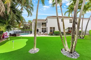 3327 NW 53rd Cir, Boca Raton, FL 33496 - Photo 32