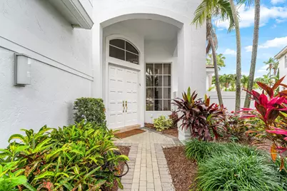 3327 NW 53rd Circle, Boca Raton, FL 33496 - Photo 2