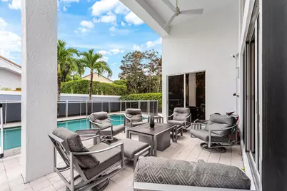 3327 NW 53rd Circle, Boca Raton, FL 33496 - Photo 32