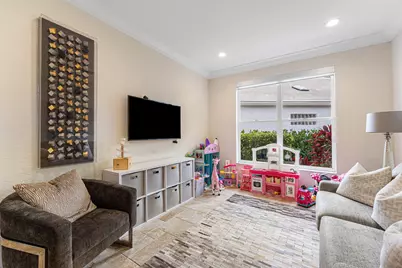 3327 NW 53rd Circle, Boca Raton, FL 33496 - Photo 6