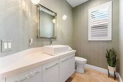 3327 NW 53rd Circle, Boca Raton, FL 33496 - Photo 10