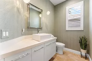 3327 NW 53rd Cir, Boca Raton, FL 33496 - Photo 10
