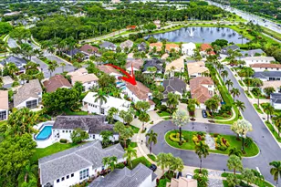3327 NW 53rd Cir, Boca Raton, FL 33496 - Photo 50