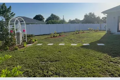 363 SW Becker Road, Port Saint Lucie, FL 34953 - Photo 20