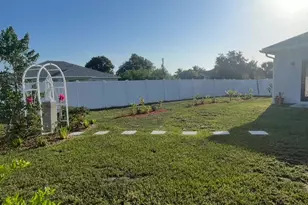 363 SW Becker Rd, Port Saint Lucie, FL 34953 - Photo 20