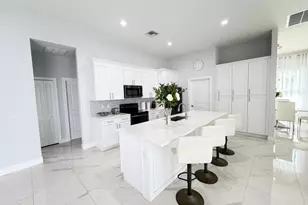 363 SW Becker Rd, Port Saint Lucie, FL 34953 - Photo 2