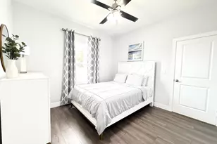 363 SW Becker Rd, Port Saint Lucie, FL 34953 - Photo 10