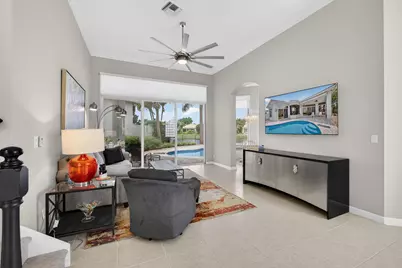 229 Andalusia Drive, Palm Beach Gardens, FL 33418 - Photo 12
