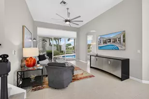 229 Andalusia Dr, Palm Beach Gardens, FL 33418 - Photo 12