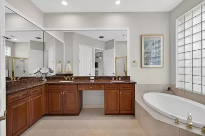 229 Andalusia Drive, Palm Beach Gardens, FL 33418 - Photo 34
