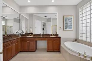 229 Andalusia Dr, Palm Beach Gardens, FL 33418 - Photo 34