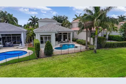 229 Andalusia Drive, Palm Beach Gardens, FL 33418 - Photo 70