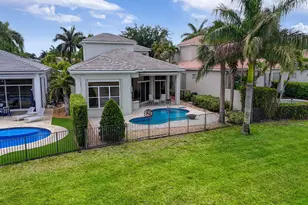 229 Andalusia Dr, Palm Beach Gardens, FL 33418 - Photo 70