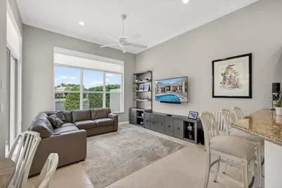 229 Andalusia Drive, Palm Beach Gardens, FL 33418 - Photo 26