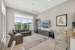 229 Andalusia Dr, Palm Beach Gardens, FL 33418 - Photo 26