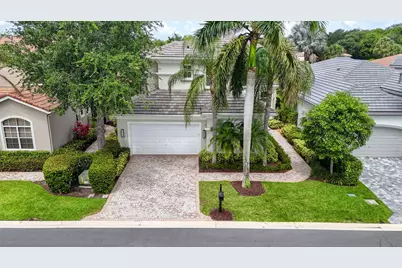 229 Andalusia Drive, Palm Beach Gardens, FL 33418 - Photo 64