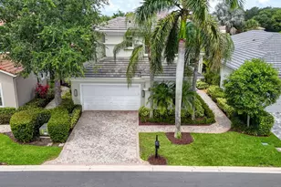 229 Andalusia Dr, Palm Beach Gardens, FL 33418 - Photo 64