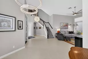 229 Andalusia Dr, Palm Beach Gardens, FL 33418 - Photo 10
