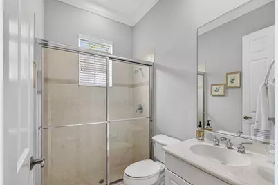 229 Andalusia Drive, Palm Beach Gardens, FL 33418 - Photo 38