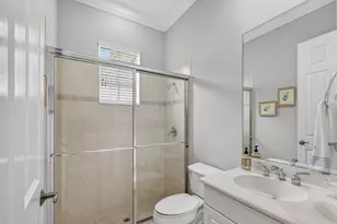 229 Andalusia Dr, Palm Beach Gardens, FL 33418 - Photo 38