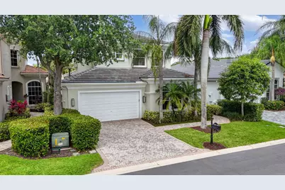 229 Andalusia Drive, Palm Beach Gardens, FL 33418 - Photo 62