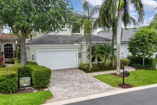 229 Andalusia Dr, Palm Beach Gardens, FL 33418 - Photo 62
