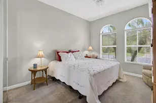 229 Andalusia Dr, Palm Beach Gardens, FL 33418 - Photo 40