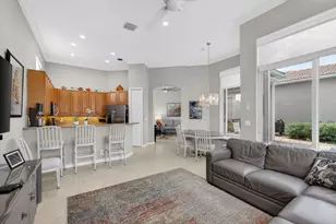 229 Andalusia Dr, Palm Beach Gardens, FL 33418 - Photo 28