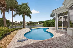229 Andalusia Dr, Palm Beach Gardens, FL 33418 - Photo 54